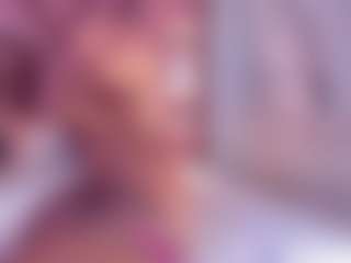 Averlie-Sterling's Live Sex Cam Show