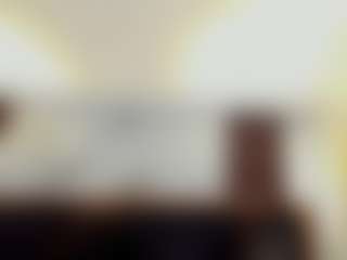 Averlie-Sterling's Live Sex Cam Show