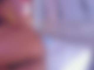 Averlie-Sterling's Live Sex Cam Show