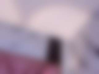 Live cam show with Averlie-Sterling - Ebony on Camiplay Live | colombia