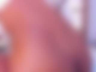 Averlie-Sterling's Live Sex Cam Show