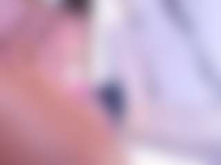 Averlie-Sterling's Live Sex Cam Show