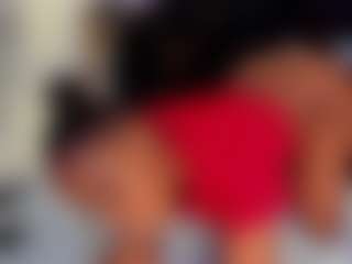 Live cam show with Averlie-Sterling - Ebony on LiveSexCams6 | colombia