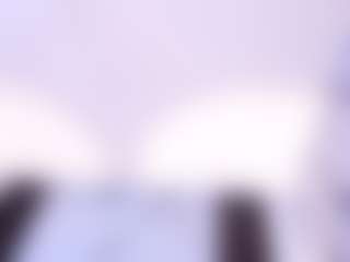 Live cam show with Averlie-Sterling - Ebony on mypornchat.com | colombia