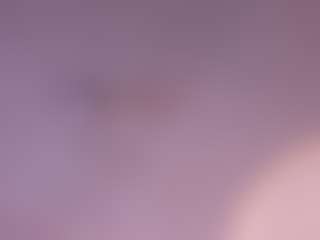 Averlie-Sterling's Live Sex Cam Show
