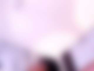 Averlie-Sterling's Live Sex Cam Show