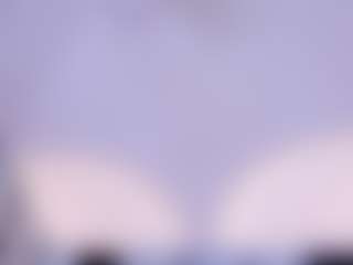 Averlie-Sterling's Live Sex Cam Show