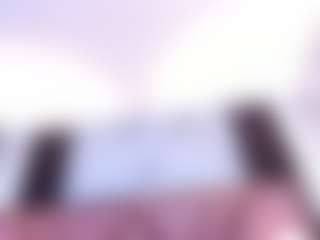Live cam show with Averlie-Sterling - Fingering on Dare Cams