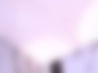 Averlie-Sterling's Live Sex Cam Show