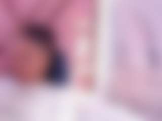 Averlie-Sterling's Live Sex Cam Show