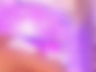 Averlie-Sterling's Live Sex Cam Show