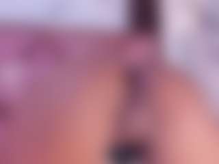 Averlie-Sterling's Live Sex Cam Show