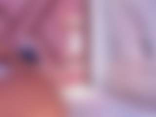 Averlie-Sterling's Live Sex Cam Show