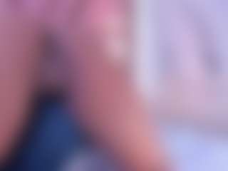 Averlie-Sterling's Live Sex Cam Show