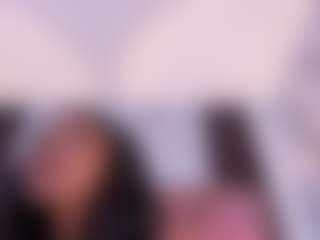 Averlie-Sterling's Live Sex Cam Show