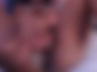 Averlie-Sterling's Live Sex Cam Show