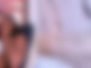 Averlie-Sterling's Live Sex Cam Show