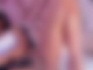 Averlie-Sterling's Live Sex Cam Show