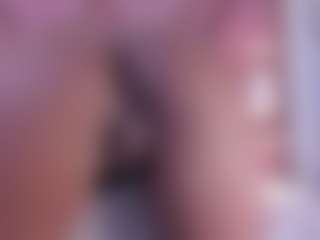 Averlie-Sterling's Live Sex Cam Show