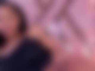 Averlie-Sterling's Live Sex Cam Show