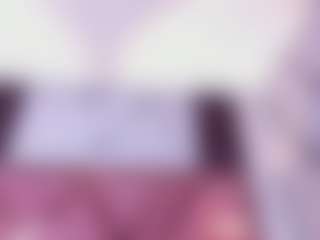 Averlie-Sterling's Live Sex Cam Show
