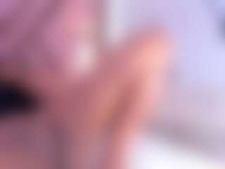 Averlie-Sterling's Live Sex Cam Show