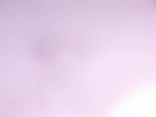 Averlie-Sterling's Live Sex Cam Show