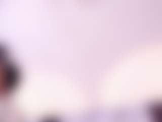 Averlie-Sterling's Live Sex Cam Show