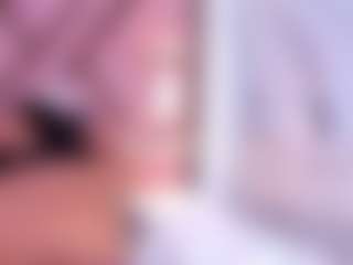Averlie-Sterling's Live Sex Cam Show