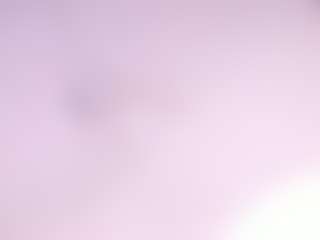 Averlie-Sterling's Live Sex Cam Show