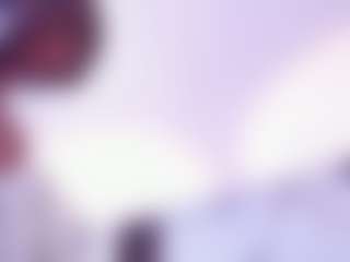 Averlie-Sterling's Live Sex Cam Show