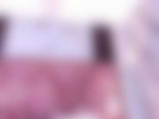 Averlie-Sterling's Live Sex Cam Show