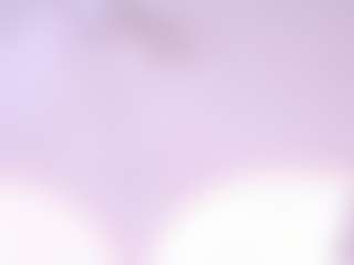 Averlie-Sterling's Live Sex Cam Show