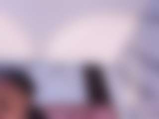 Averlie-Sterling's Live Sex Cam Show