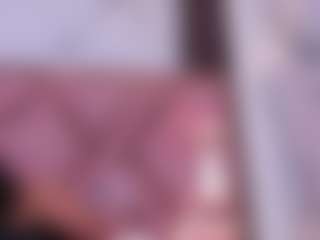 Averlie-Sterling's Live Sex Cam Show