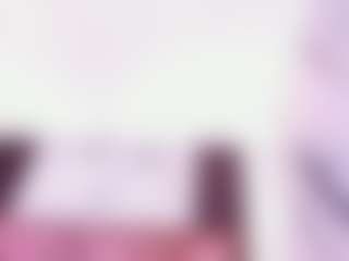 Live cam show with Averlie-Sterling - Ebony on Camsoda | colombia