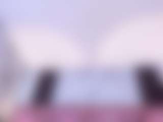 Averlie-Sterling's Live Sex Cam Show