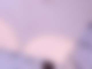Averlie-Sterling's Live Sex Cam Show