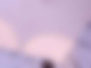 Averlie-Sterling's Live Sex Cam Show