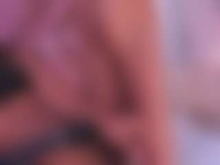 Live cam show with Averlie-Sterling - Ebony Small Tits on Taboo Cams XXX