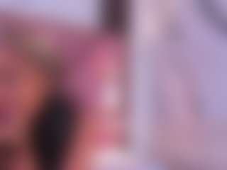 Averlie-Sterling's Live Sex Cam Show