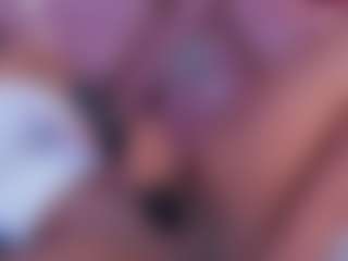 Averlie-Sterling's Live Sex Cam Show