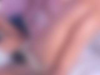 Averlie-Sterling's Live Sex Cam Show
