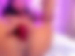 Averlie-Sterling's Live Sex Cam Show