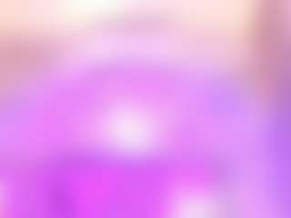 Live cam show with Averlie-Sterling - Black Petite on PervPlay.com