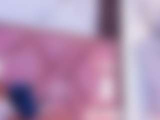 Averlie-Sterling's Live Sex Cam Show