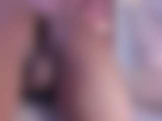 Averlie-Sterling's Live Sex Cam Show