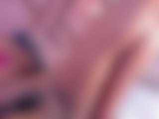 Averlie-Sterling's Live Sex Cam Show