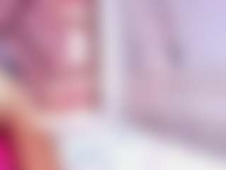 Averlie-Sterling's Live Sex Cam Show