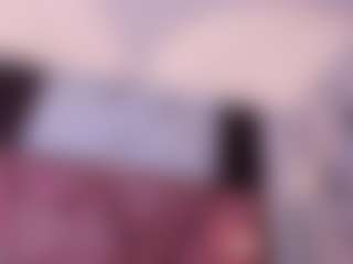 Averlie-Sterling's Live Sex Cam Show